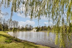 Wijttenbachstraat 36-3 - 24.jpg
